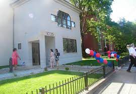 Freedom house bowling green ky. Freedom House Women S Addiction Recovery Program Free Rehab Centers