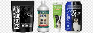 Dyne has a pleasant vanilla flavor that encourages picky eaters to consume it and their food. Dog Weight Gainer Supplement Www Macj Com Br