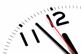 Dan mulai hari ke 11 dalam bulan ramadhan ini, sebagai sepertiga ke 2 di bulan ramadhan yang merupakan 10 hari yang penuh magfiroh (ampunan) dari allah, hambamu ini memohon agar semua salah, khilaf dan dosa senantiasa engkau ampuni ya rabb. Ini Penyebab Angka 11 Disebut Eleven Dan 12 Disebut Twelve Bukan Oneteen Atau Twoteen Hai