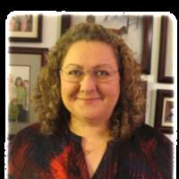 40+ "Brenda Hatcher" profiles