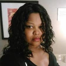 Connie Drummond (@LadyCProduction)