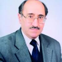 Abdülhamid'i bu defa sorularla tanımaya davet ediyoruz sizi. Muhsin Bozkurt T E F E K K U R N A M E Bu Bir Emirdir