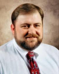 Search Terry Mcdaniel Obituaries and Funeral Services