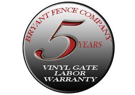 One of the best contractors business at 930 wilcox ct, kingsport tn, 37660. Fencing Company Knoxville Tn Bryant Fence Company
