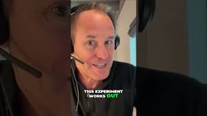 How to Determine if Investing in Sales is Worth It