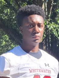 Georgia Southern 2022 Football Prospects