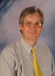 Opportunity knocked: WVU to use Virgin Hyperloop collaboration as a  springboard for student, faculty research, state economic development