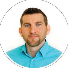 Heartland Conference 2023 eProspectus by vgmassociates