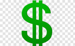 Fruits kiwi png icon 80208. United States Dollar Sign Money Brand Green Symbol Transparent Transparent Png