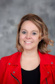 Rhonda Shafer's Instagram, Twitter & Facebook