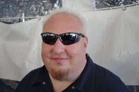 709 in Point Pleasant Beach wins Great Jersey Shore Burger Contest