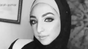 تعرف على قصة المرأة الحقوقية التي قد تواجه حكم الإعدام بسبب نشاطها الحقوقي في السعودية بحسب منظمة هيومن رايتس ووتش. Ù…Ù‚ØªÙ„ Ø¥Ø³Ø±Ø§Ø¡ ØºØ±ÙŠØ¨ Ø¬Ø±ÙŠÙ…Ø© ØªÙ†Ø·ÙˆÙŠ Ø¹Ù„Ù‰ Ø¸Ù„Ù… ÙˆØ¹Ø°Ø§Ø¨ Bbc News Ø¹Ø±Ø¨ÙŠ