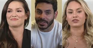 Veja abaixo como votar no paredão do bbb 21. U Wcj1ki Dam4m