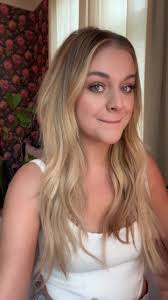 💙💙💙 #heartfirst