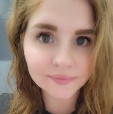 Seaworld gluten-free food options and bringing own snacks