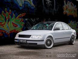 Samochody ĺswiata Forum Motoryzacyjne Zobacz Temat 1998 Volkswagen Passat Forget The Stereo Types Volkswagen Passat Volkswagen Vw Passat