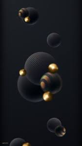Samsung Wallpaper Dark Background Picture Wallpaper Samsung Wallpaper 2019 Ba Backgroun In 2020 Black Phone Wallpaper Black Wallpaper Iphone Gold Wallpaper Phone