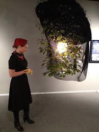 Bildergebnis für Kelly Heaton