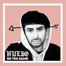 Stream NEVER BOY music