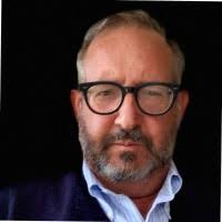 10 "Edward Fyfe" profiles