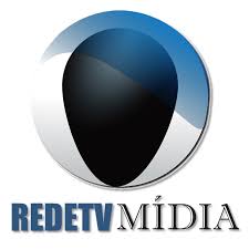 Check spelling or type a new query. Rede Tv Midia Pagina Inicial Facebook