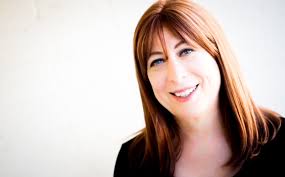 We are extremely excited to welcome The Alison Braley Trio this Sunday in  The Crown Room! Come