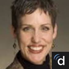 Dr. Jeffrey Dover, MD