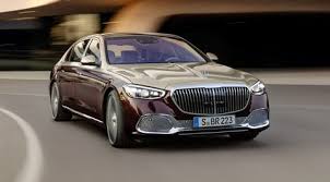 Best deals and discounts on the latest products. 22 Of The Most Luxurious Cars You Can Buy