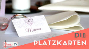 Tischkarten geburtstag kreativ und blanko oder jede karte eigener name gestaltung einfach und schnell jetzt online bestellen! Tischkarten Zur Hochzeit Die 30 Besten Tipps Ideen Inspirationen