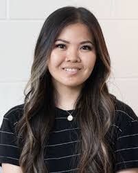 Lisa Mccurry's Instagram, Twitter & Facebook