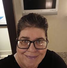 Does anybody know how to put an alternator