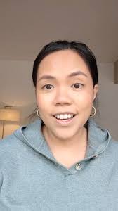 Trending videos or viral memes? Organic social or paid social? We asked our  team the ultimate "would you rather" work quiz! 🎥 Watch the fun unfold in  our latest video. 👀 #WouldYouRather #