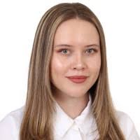 80+ "Chavez Bermudez" profiles