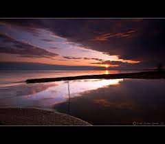 Check spelling or type a new query. Sheffield Lake Oh Usa Sunrise Sunset Times