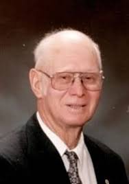 Louis Baker Obituary February 18, 2014