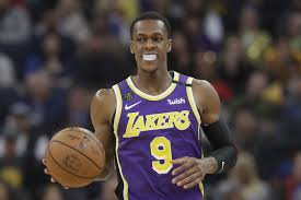 Don best nba playoff odds & trends for 5/19/2021. Lakers News Rajon Rondo Expected To Return In 6 8 Weeks After Thumb Surgery Bleacher Report Latest News Videos And Highlights