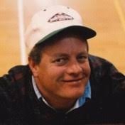 Remembering Danville High School