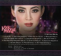 Khúc Tương Phùng