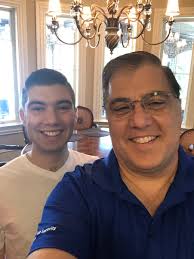 Vicky Pistiolis (@vickypistiolis)