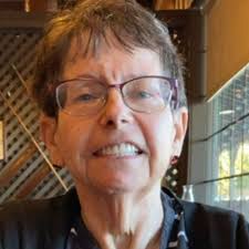 Neptune Society-Nashville Memorials and Obituaries