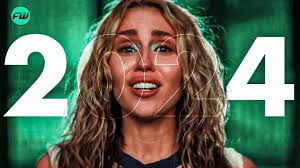 No Other Pop Artist Will Even Come Close to What Miley Cyrus Did to Honor  Michael Jackson