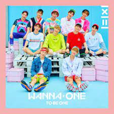 Take the survey to make your nominations count! Wanna One í™œí™œ Burn It Up Lyrics Genius Lyrics
