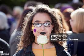 48 Meath Master Stock Photos, High-Res Pictures, and Images