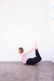 We did not find results for: Yoga Poses To Avoid During Pregnancy With Modifications Whitney E Rd