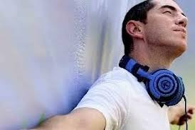 Guy Herman · Biography