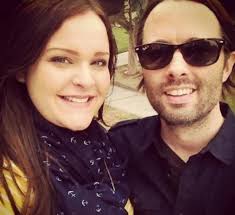 Father Sings To Dying Son After His Wife Died During Childbirth.