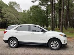 Image result for Arctic White 2018 Chevrolet