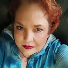 I was wondering how I can make my bread more sour. Any suggestion?