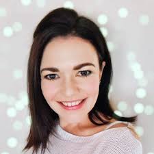 What a gift to be part of one the most amazing companies, I have ever…