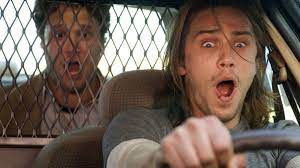 These days, the value of a truly diverting sitcom cannot be overstated—these shows deliver not only laughter but an escape. The 20 Best Comedies Streaming On Netflix Right Now Polygon